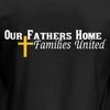 ourfathershome